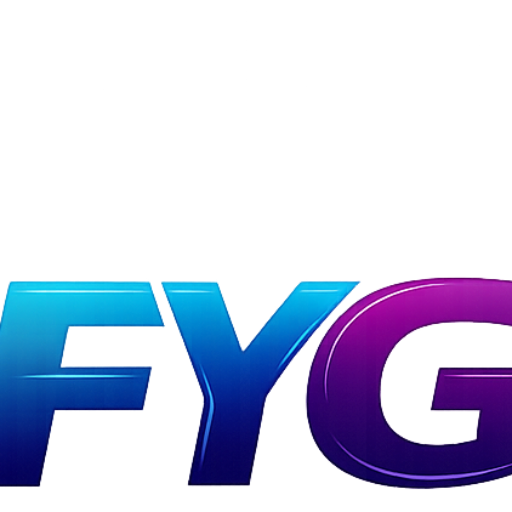 ForyouGames